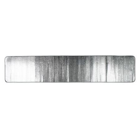 Camco COVER, WINDOW 24X120IN, THERMAL REFLECTIVE 45165